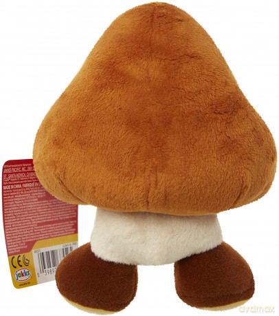 Maskotka Goomba 15 cm