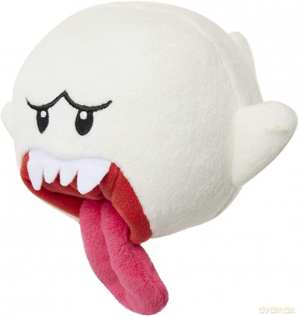 Maskotka Boo 12 cm