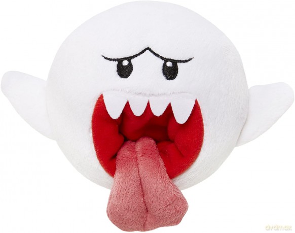 Maskotka Boo 12 cm