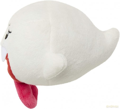 Maskotka Boo 12 cm