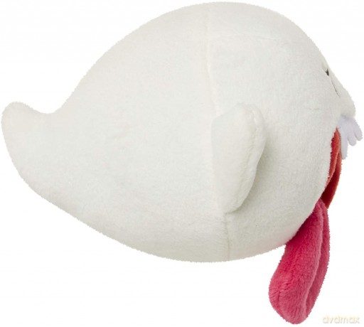 Maskotka Boo 12 cm