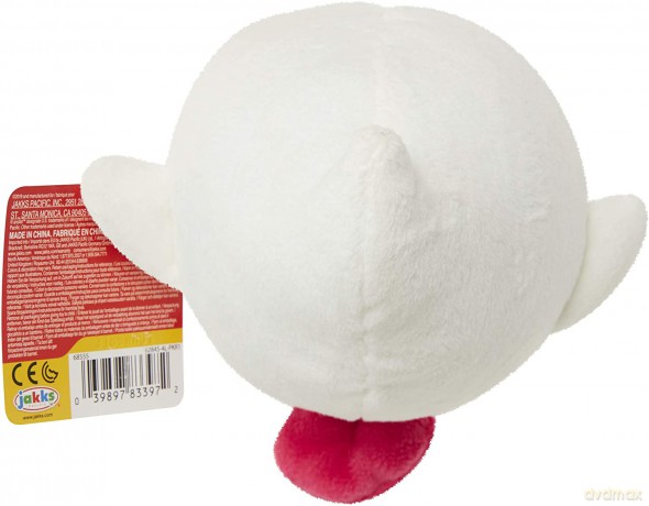 Maskotka Boo 12 cm
