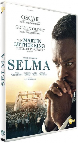 Selma [DVD]