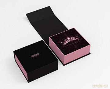 Blackpink: The Album (Exlusive) (Limited) [CD]