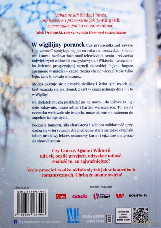 I ja ciebie też! - Z. Dobrucka, B.Harasimowicz [KSIĄŻKA]