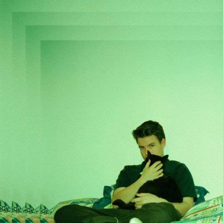 Rex Orange County: Bcos U Will Never B Free [Winyl]