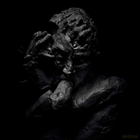 Selbst: Relatos De Angustia (digipack) [CD]