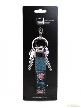 Be original Brelok do kluczy MN-KR45