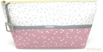 Blankie Me Kosmetyczka BLK-CB