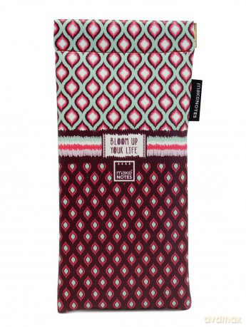 Bloom Etui na okulary GB050