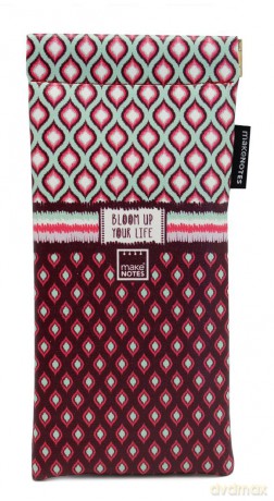 Bloom Etui na okulary GB050