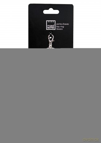 Cycling Brelok do kluczy MN-KR39