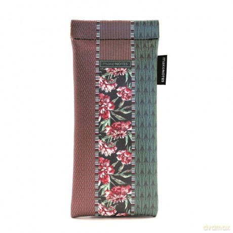 Secret notes Etui na okulary GB056