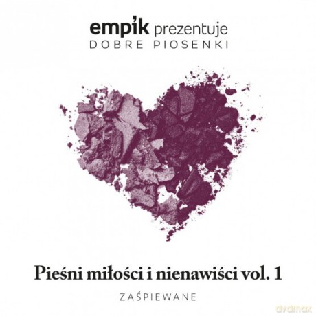 The Bill: Początek końca (reedycja 2020) [CD]