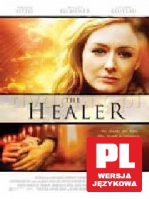 Julia wraca do domu [DVD]
