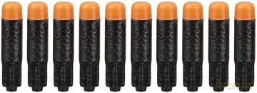 Strzałki Nerf Ultra 10 sztuk