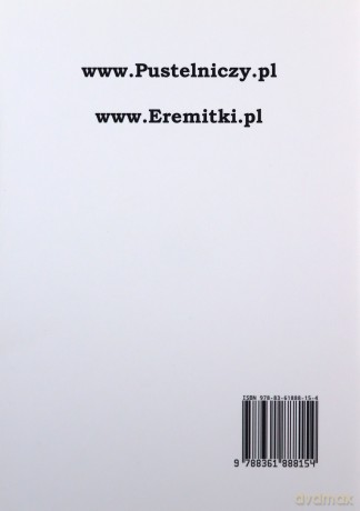 Spotkanie w Seche-Fontaine czyli rekolekcje ze św. Brunonem z Kolonii [KSIĄŻKA]