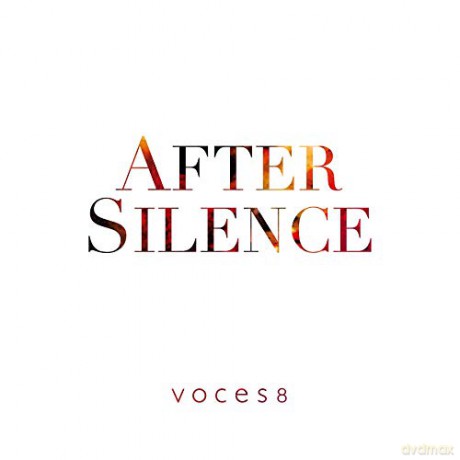 Voces8: After Silence [2CD]