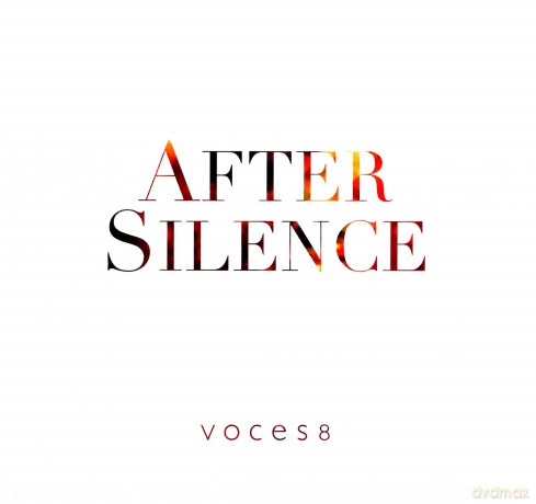 Voces8: After Silence [2CD]