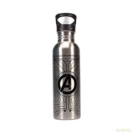 Marvel: Avengers Iron Man