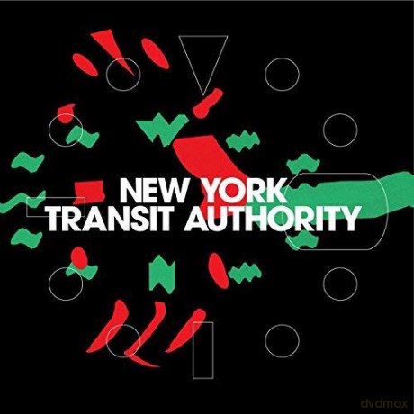 Nyta: Brooklyn Underground [Winyl]