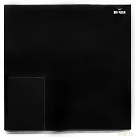 Nicolas Jaar: Cenizas [2xWinyl]