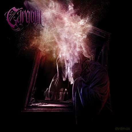 Gargoyl: Gargoyl (digipack) [CD]