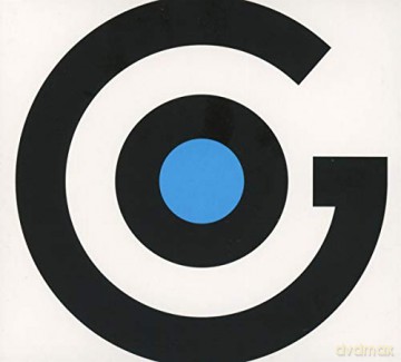 Nils Wülker: Go [CD]