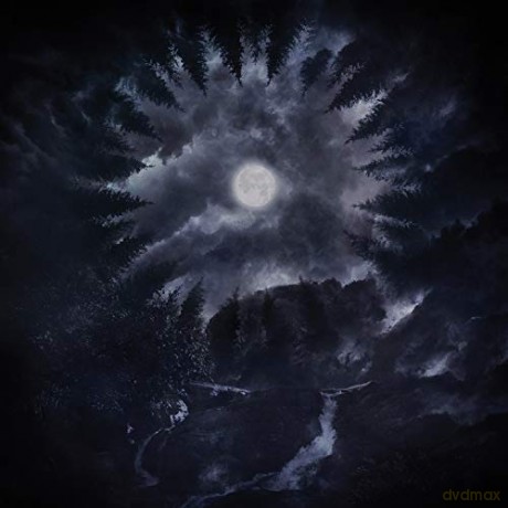 Svederna: Hard [CD]