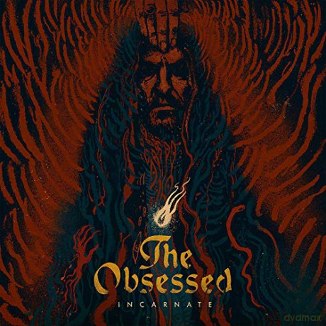 Obsessed: Incarnate (Ultimate) (RSD 2020) [2xWinyl]