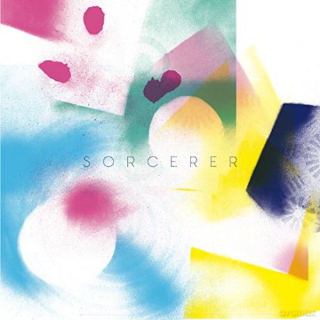 Sorcerer: Jungle Hideout [Winyl]