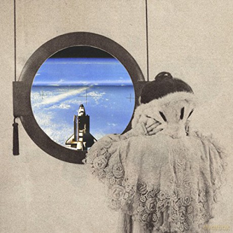 Cobra Family Picnic: Magnetic Anomaly [CD]