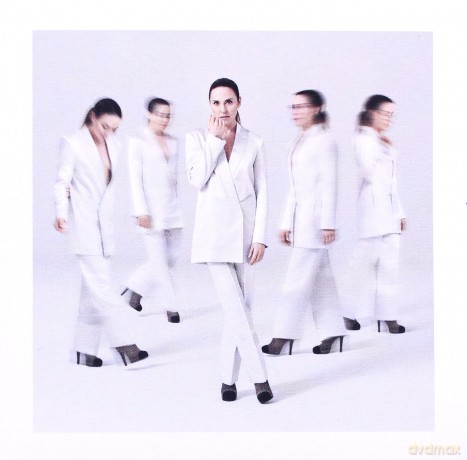 Melanie C: Melanie C [CD]