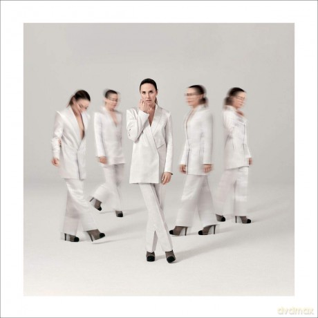 Melanie C: Melanie C [Winyl]