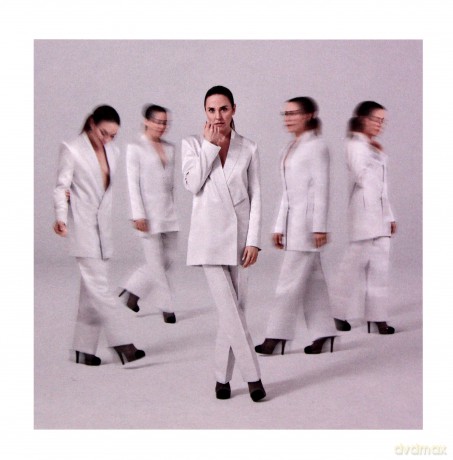 Melanie C: Melanie C (Deluxe Edition) [2CD]