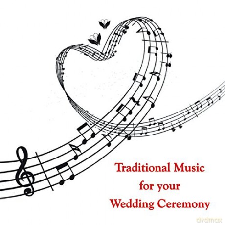 Kevin Bowyer: Organ Music For Weddings [CD]