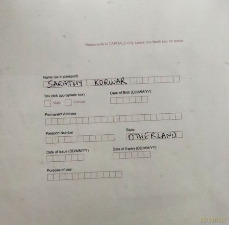 Sarathy Korwar: Otherland (Transparent Green) (RSD 2020) [Winyl]