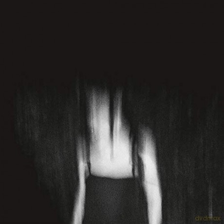 Isolating: Perennial [Winyl]