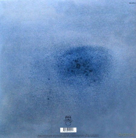 Tangerine Dream: Phaedra (RSD) (Limited) [2xWinyl]