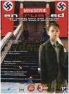 Ostatni skarb III Rzeszy [DVD]