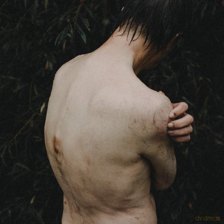 Briqueville: Quelle (digipack) [CD]