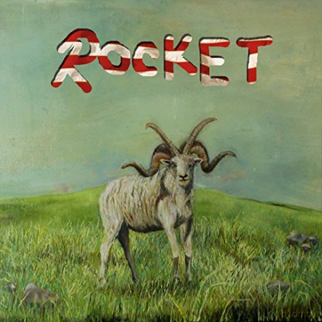 Alex G: Rocket [Winyl]