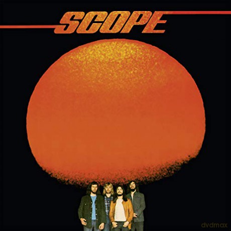 Scope: Scope [CD]