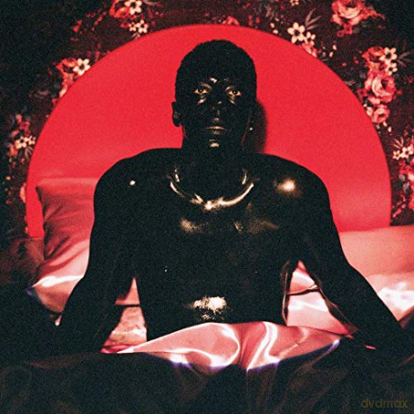 Naeem: Startisha [Winyl]