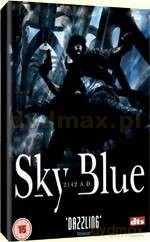 Sky Blue (aka Wonderful Days) [DVD]