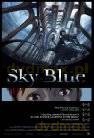 Sky Blue (aka Wonderful Days) [DVD]