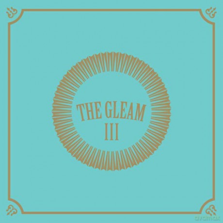 Avett Brothers: The Third Gleam [Winyl]