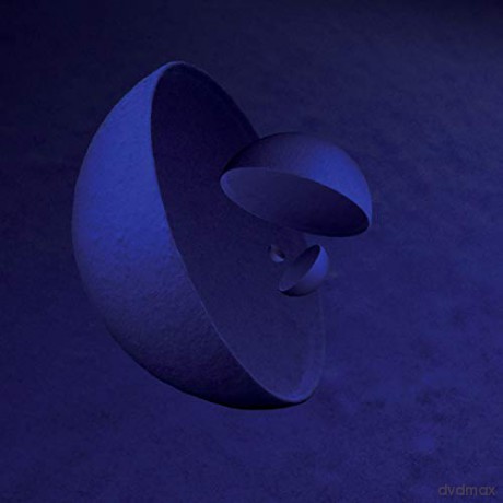 Molassess: Through The Hollow (digipack) [2CD]
