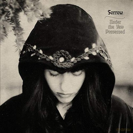 Sorrow: Under The Yew Possessed (RSD 2018) [Winyl]