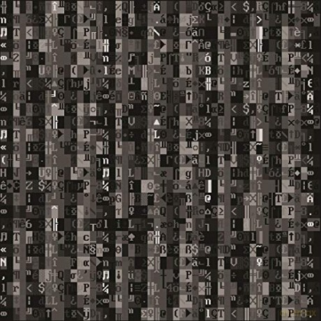 Master Boot Record: Virus.Dos [Winyl]